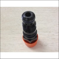 力士樂電磁閥DR10K5-3X/150