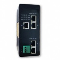 無錫耐特森CClinkIE轉PROFINET網關