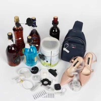 北京超市防盜標(biāo)簽廠家銷售/北京商場服裝店防盜磁扣批發(fā)