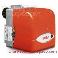 食品廠燃油燃氣旋轉爐燃燒器維修及以舊換新