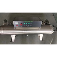 睿汐公司專業(yè)生產(chǎn)紫外線消毒器，臭氧發(fā)生器，水箱自潔消毒器