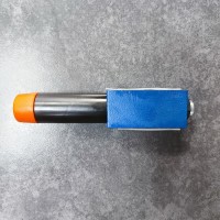 力士樂節流反彈閥  Z2FS6A2-4X2QV